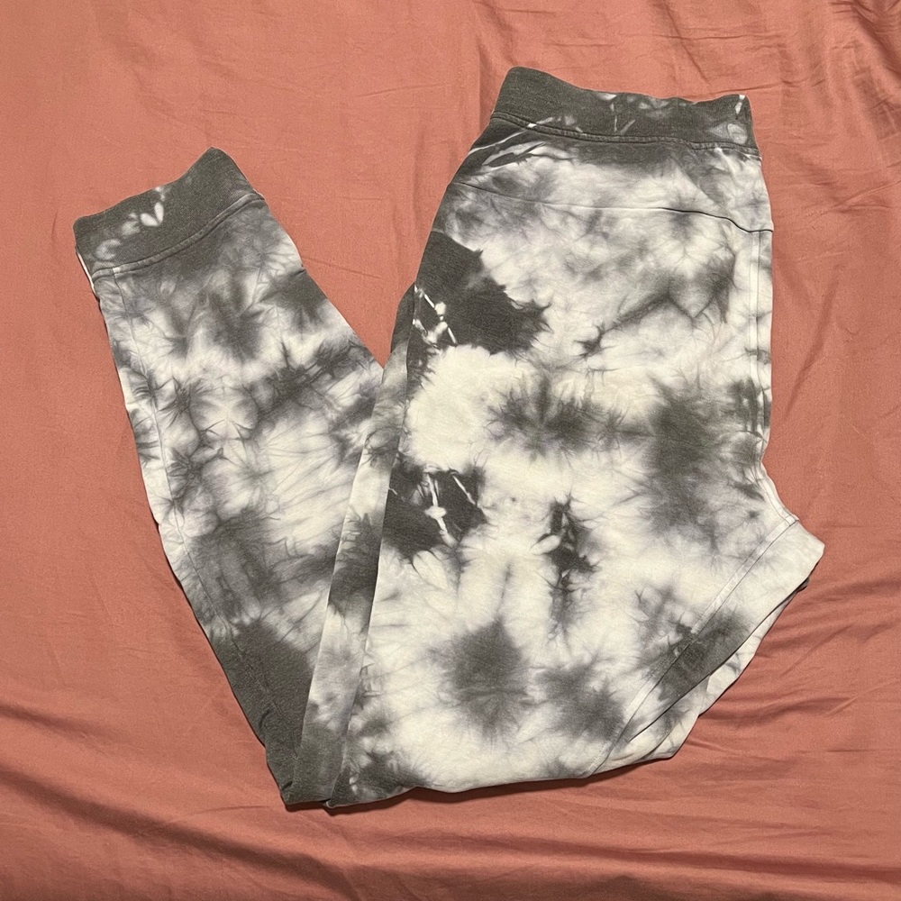 City Sweat Jogger
